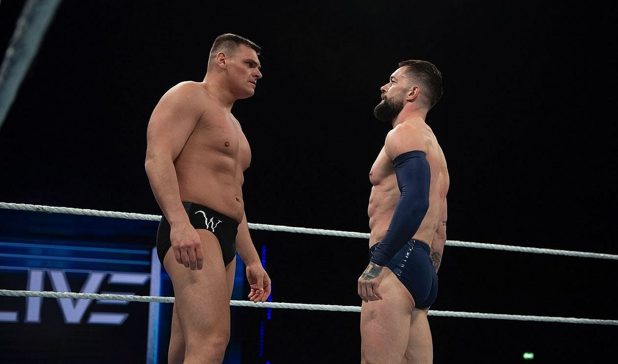 whats next for walter