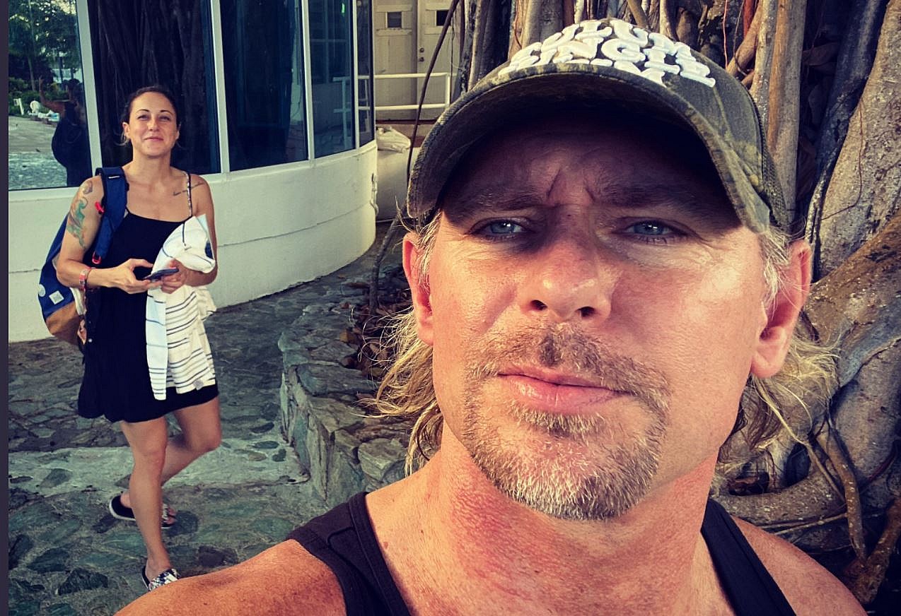 scotty 2 hotty requests wwe release