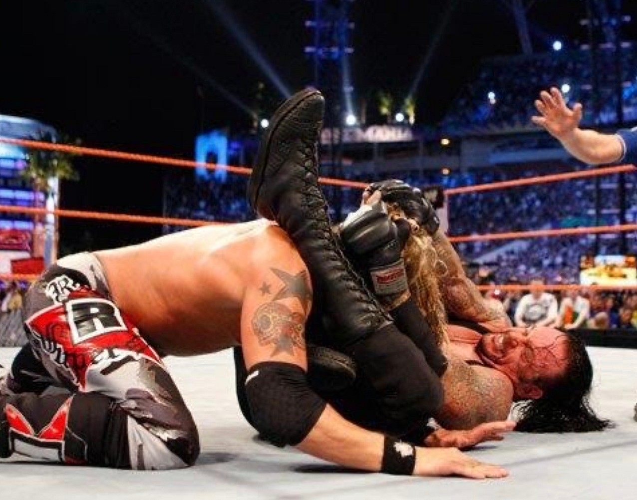 defends controversial comments