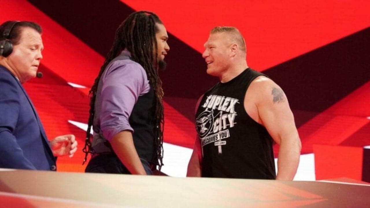 wwe superstar salary disparity