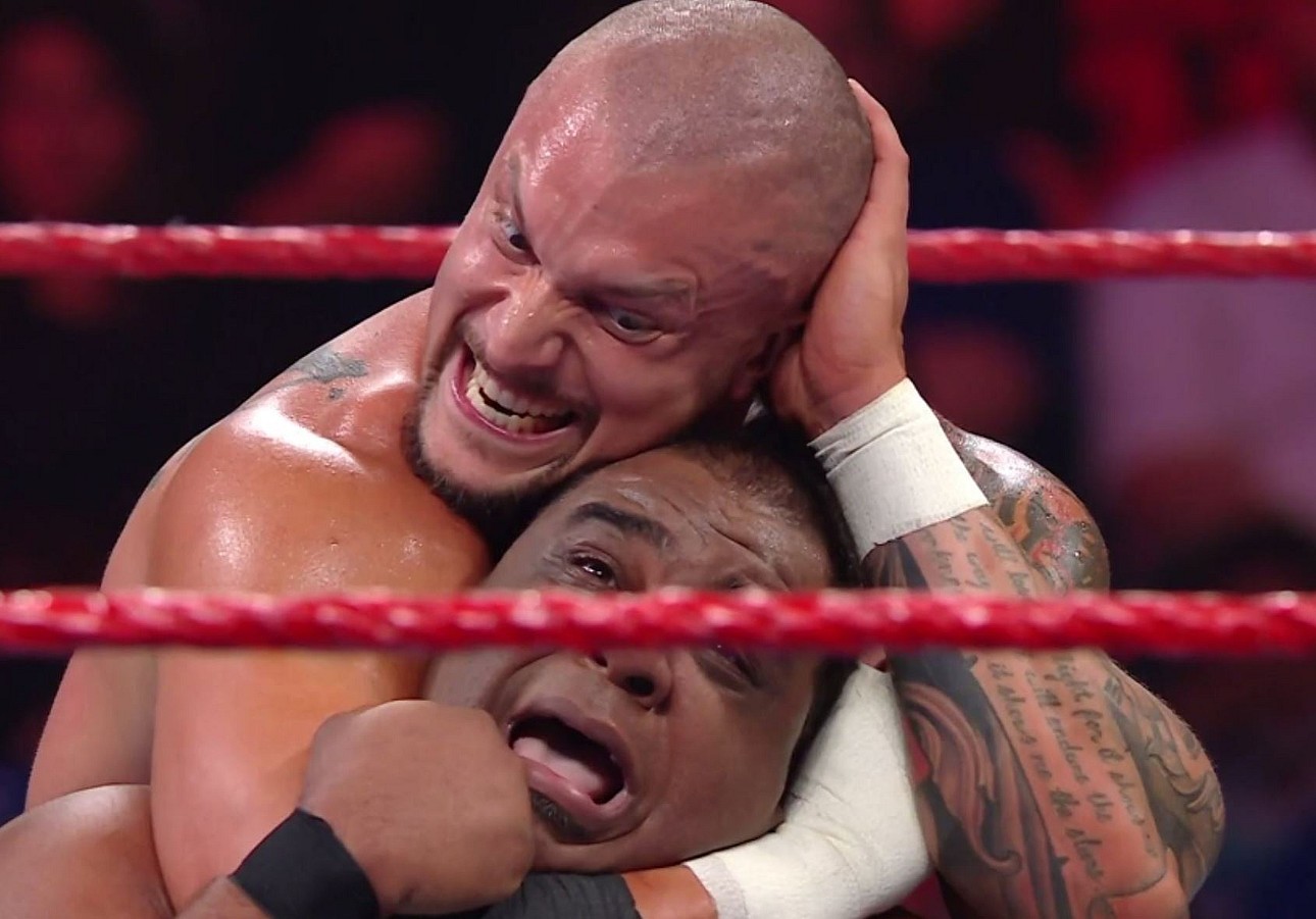 Superstars Tease AEW Jump