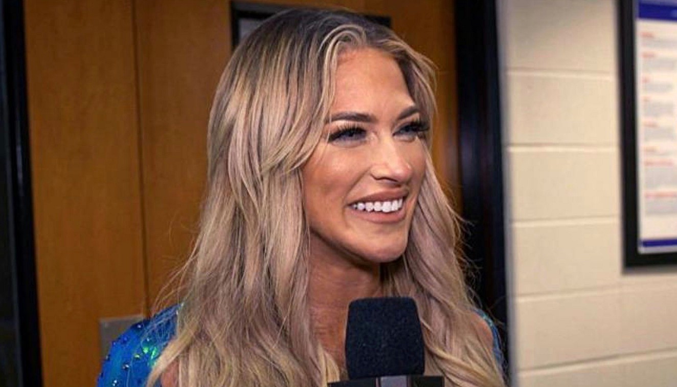 logan paul contract status