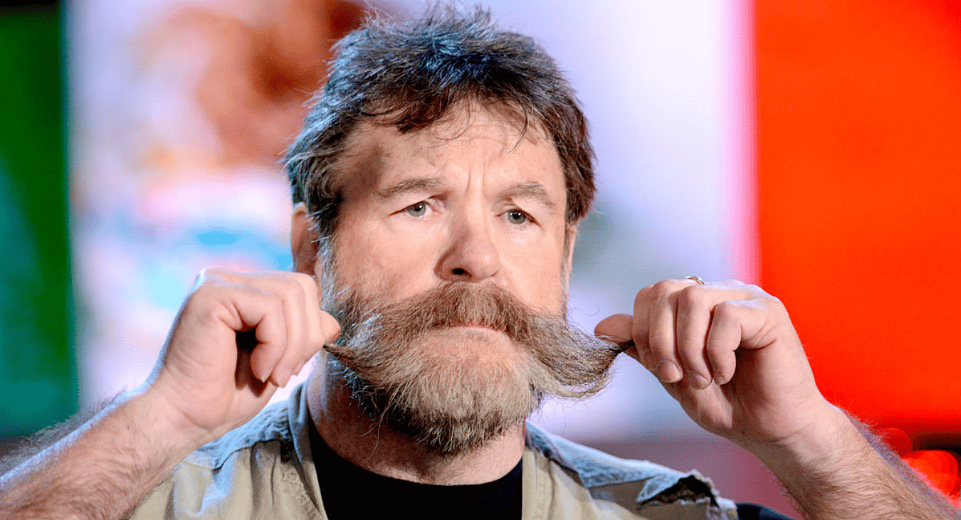 threatened to fire d-von