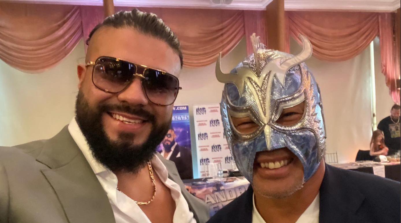 ftr future wrestling plans