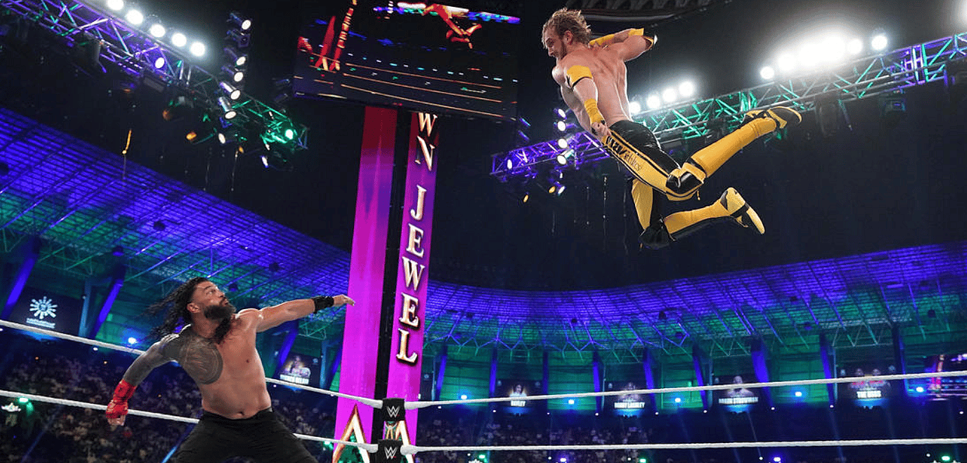 kingdom talked wwe return