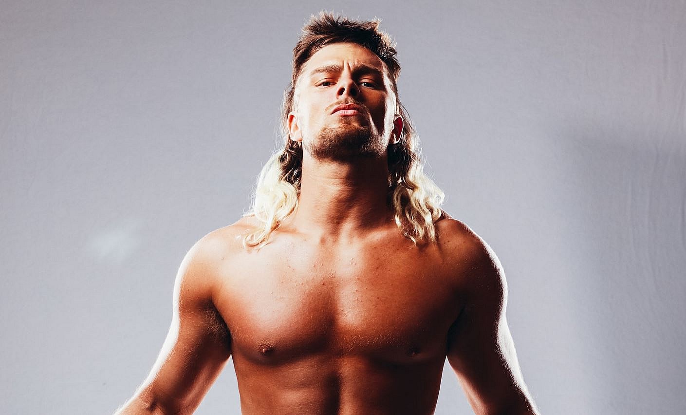 wwe eying aew talent