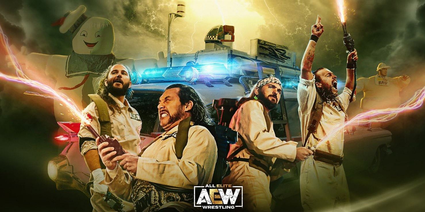 tnt nixed part of aew idea