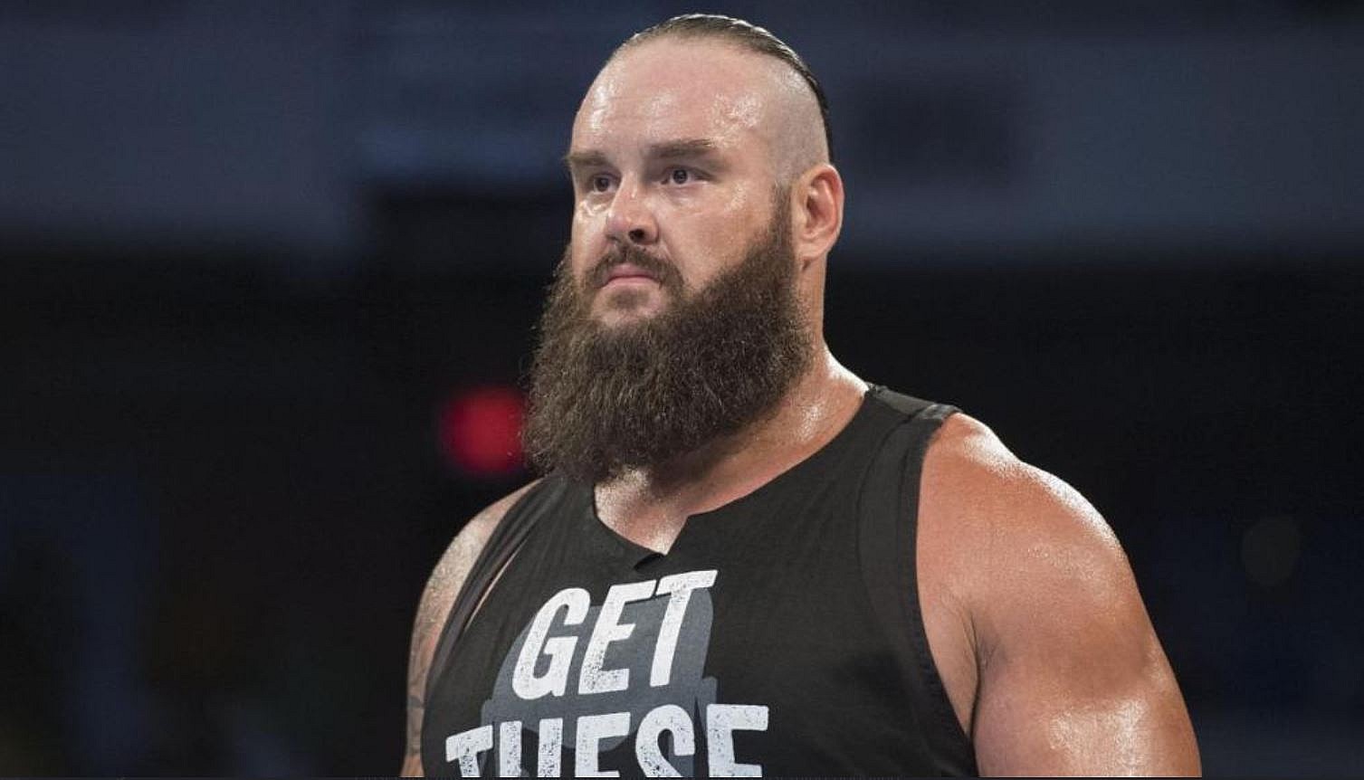 wwe strategy to keep talent