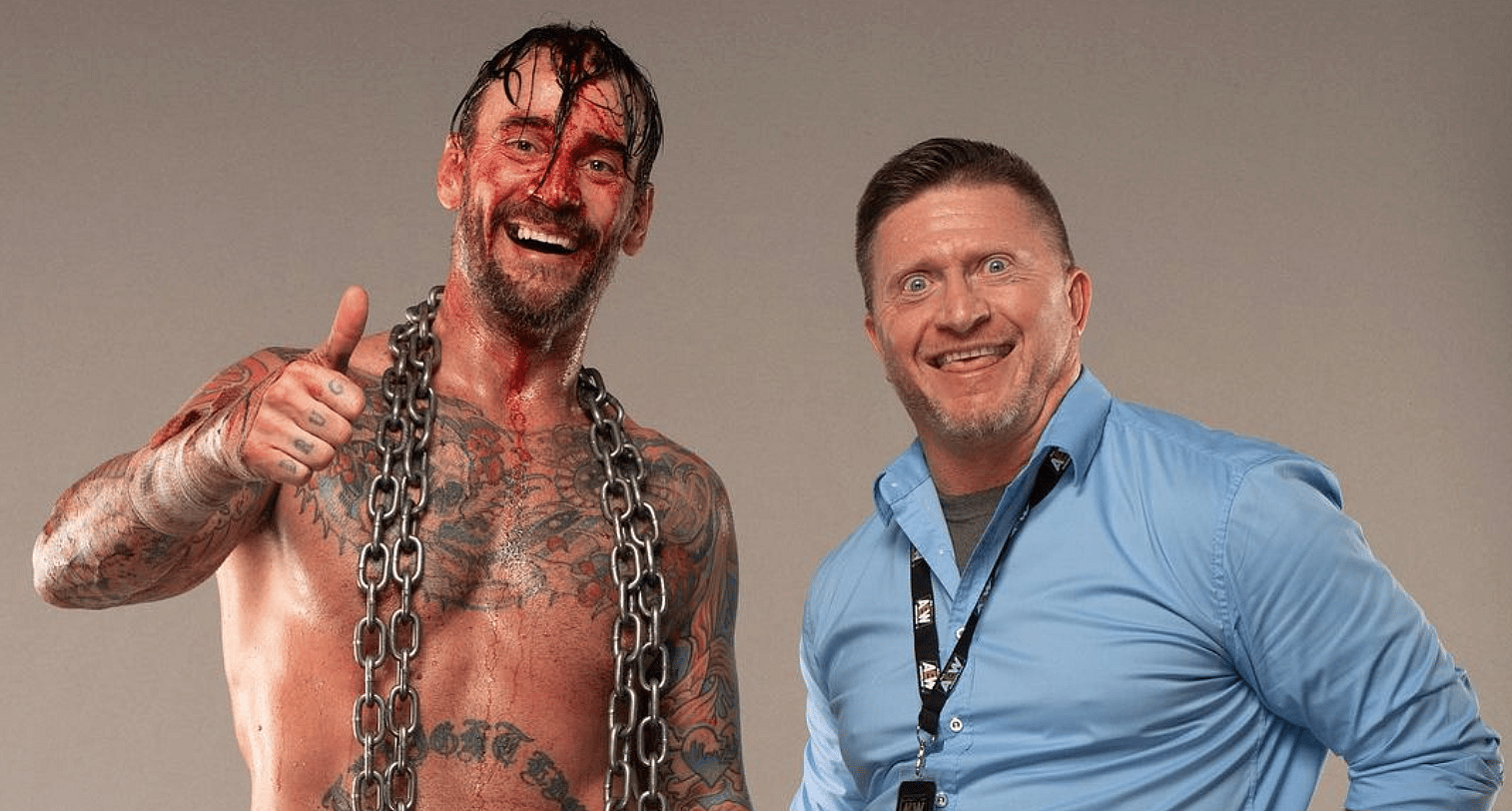 roh talent not signed