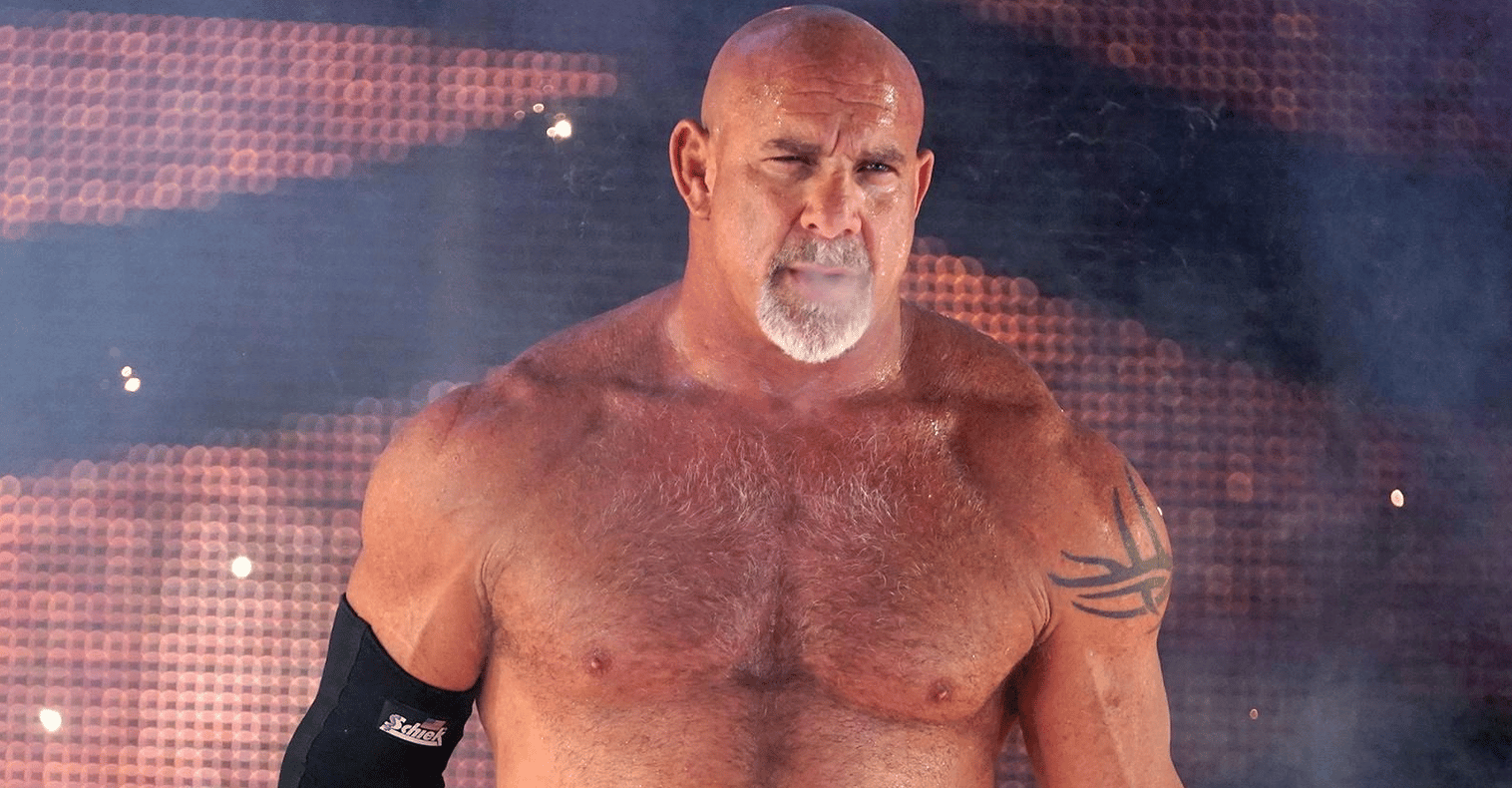 change in nxt call-ups