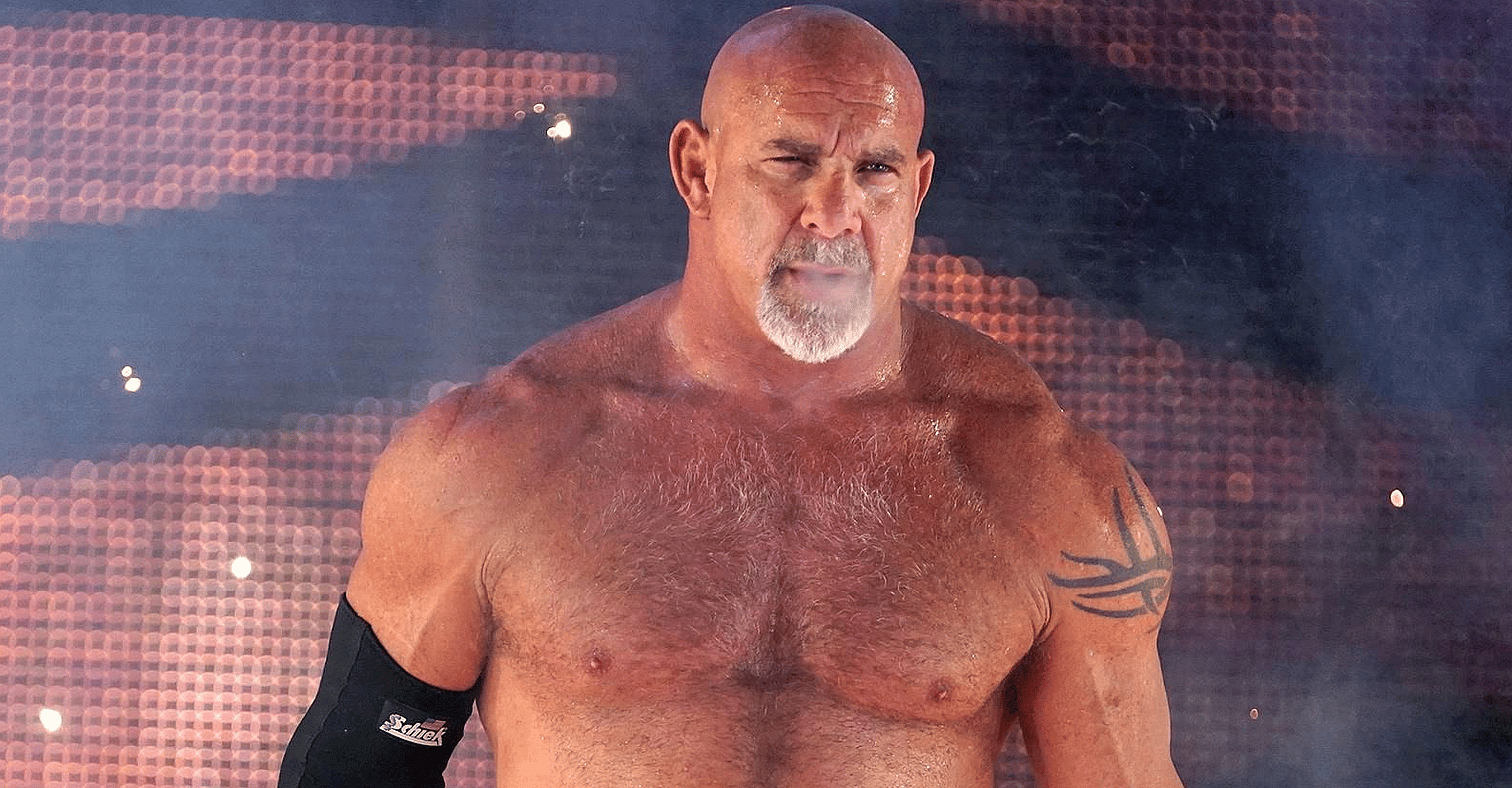 change in nxt call-ups