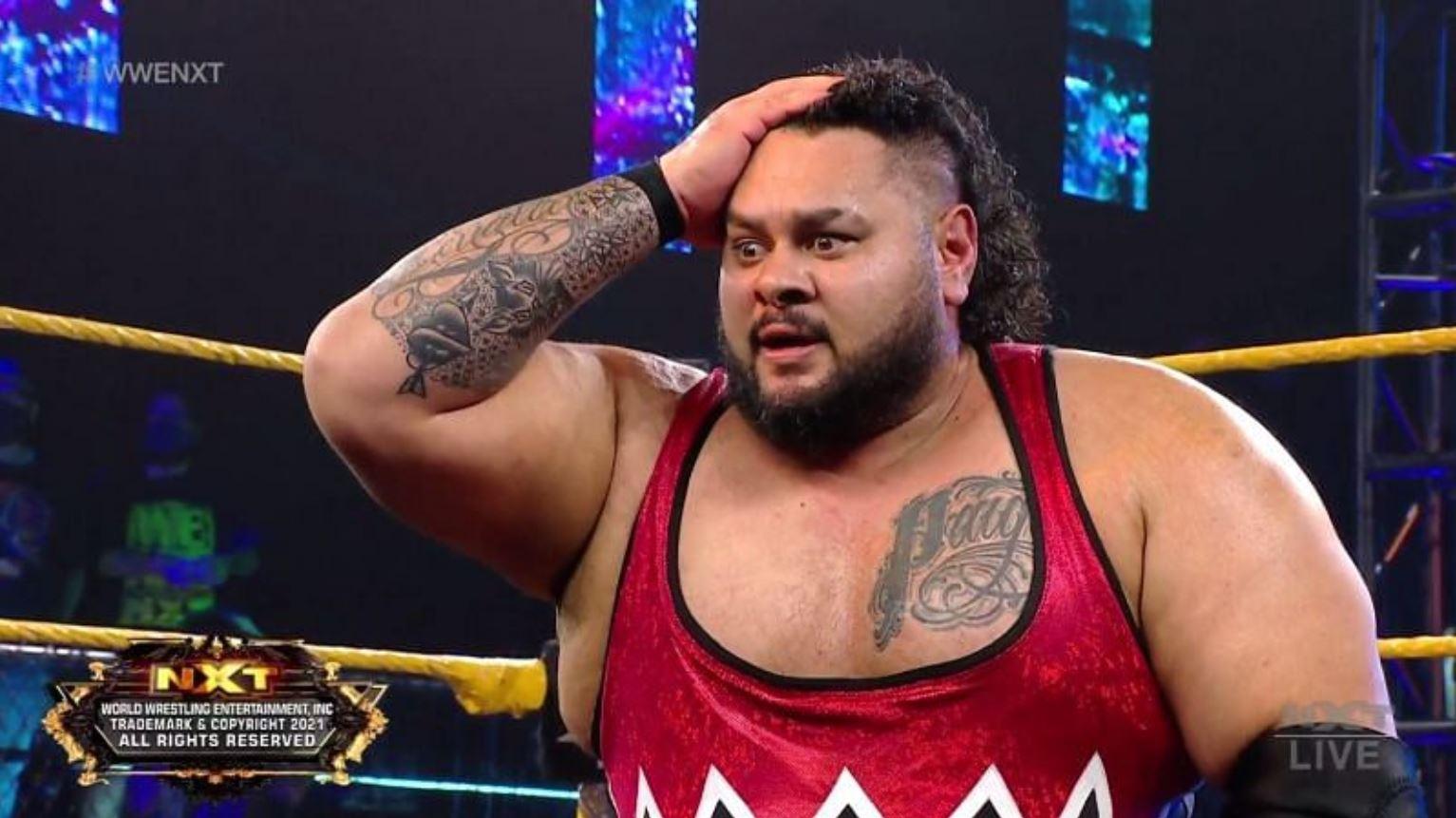 big nxt changes coming