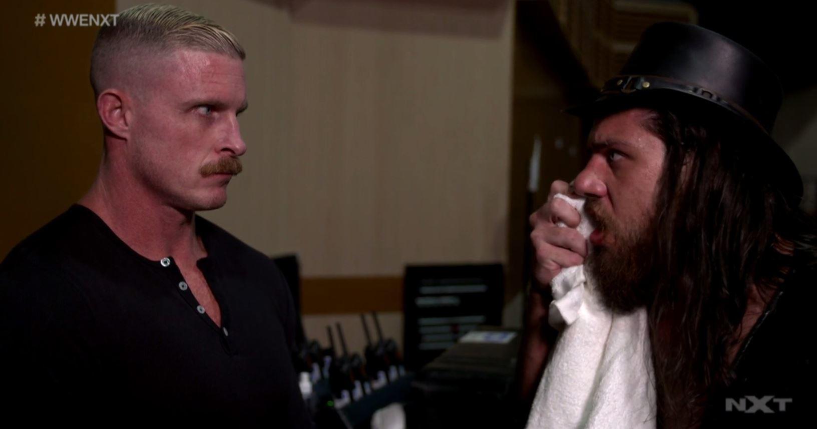 nxt tournament returning soon