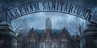 Arkham