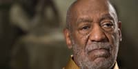 Chloe Goins Cosby