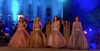 Celtic Woman