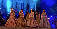 Celtic Woman