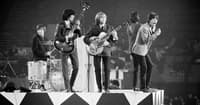 Classic rock
