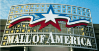 Mall of America