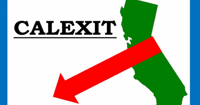 Calexit