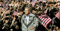 Veteran's Day