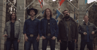 Home Free