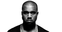 Kanye West