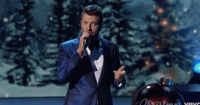 Brett Eldredge