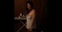 cheating girlfriend