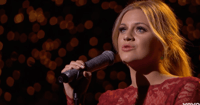 Kelsea Ballerini