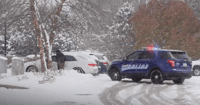 Lowell Police