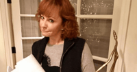 Reba