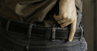 concealed carry across state lines