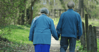 Man and Wife