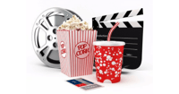 Movies