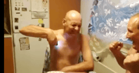 taser