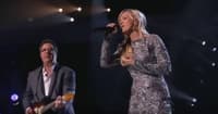 Carrie Underwood