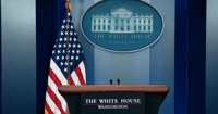 White House Press