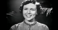Betty White