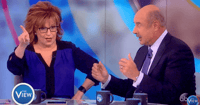 view conservative hosts