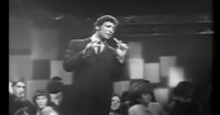 Tom Jones