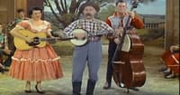 Grandpa Jones