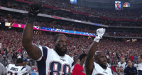 Marcellus Bennett