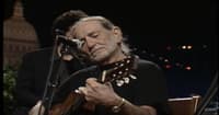 Willie Nelson