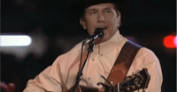 George Strait