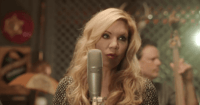 Alison Krauss I'll Fly Away