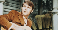 Glen Campbell