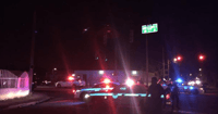 Miami-Dade-shooting