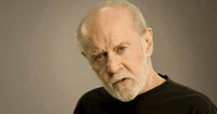 George Carlin political languageGeorge Carlin