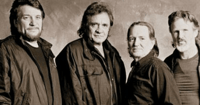 The Highway Men